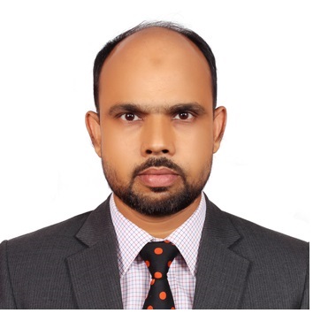 MD. SHAFAYETUR RAHMAN